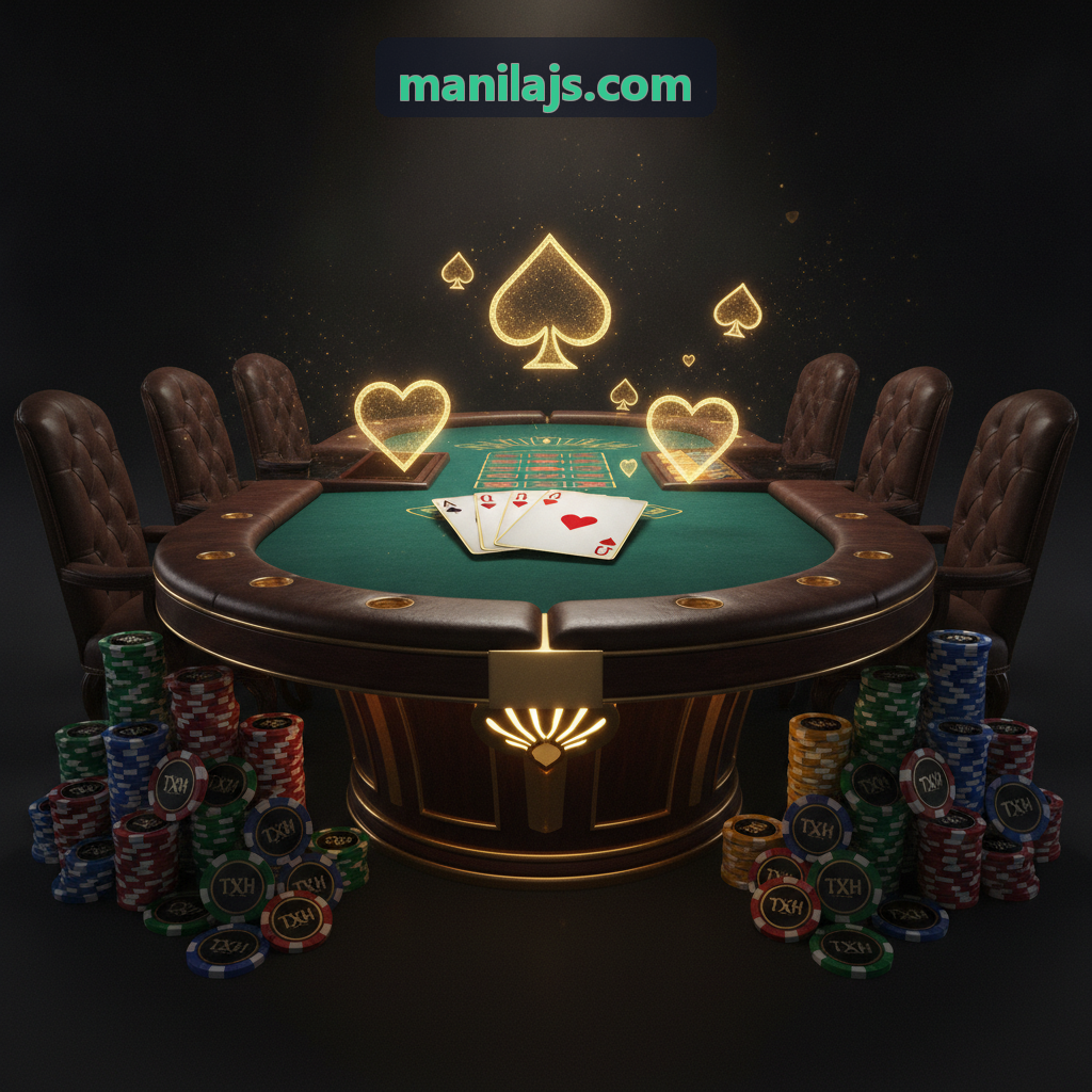 Hỗ trợ người chơi cổng game bài uy tín 2026