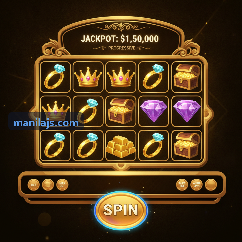Chuyên gia phân tích tỷ lệ trả thưởng game bài đổi thưởng