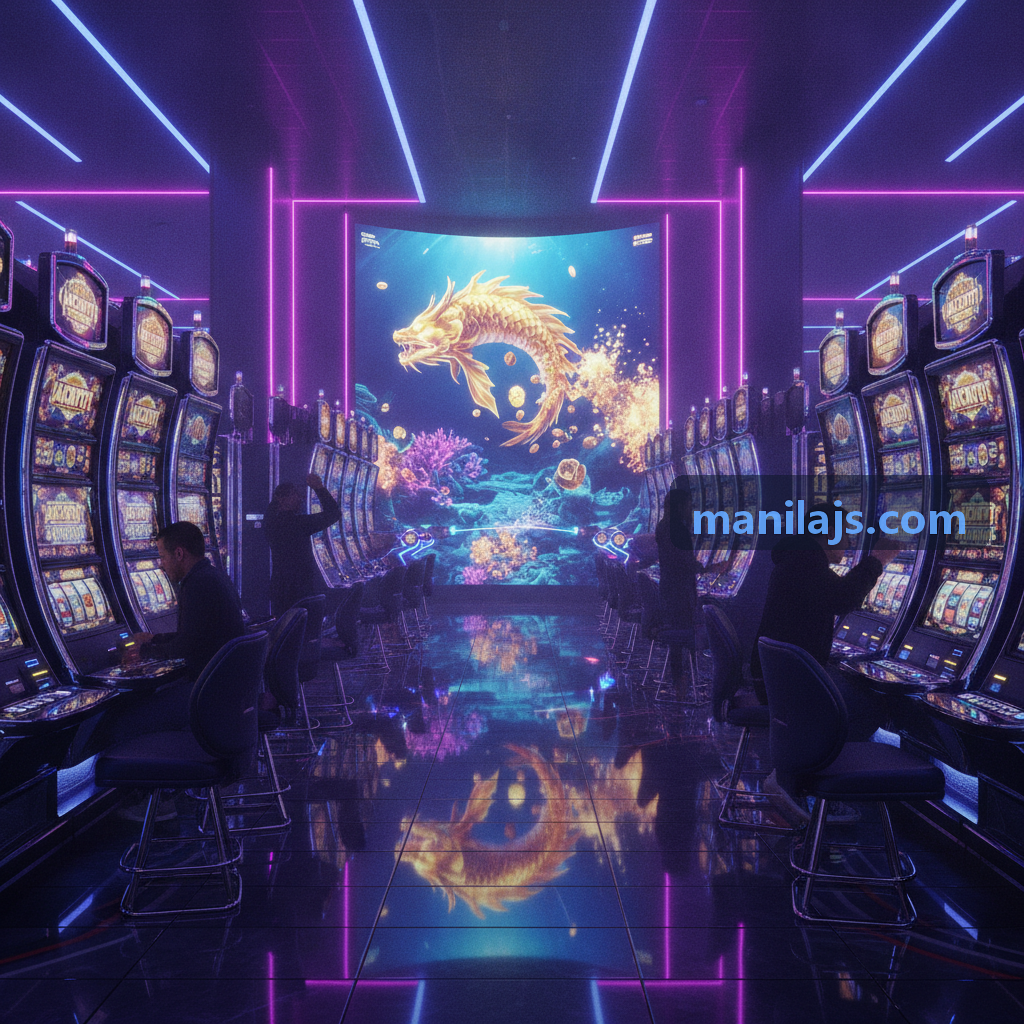 Chuyên viên đánh giá top game bài đổi thưởng uy tín 2026
