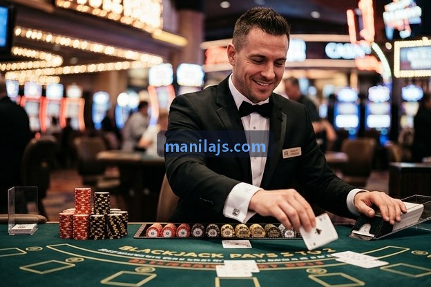 Bảng chấm điểm game bài đổi thưởng uy tín 2026 và sảnh cược ăn tiền thật 24/7