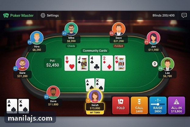 Chuyên mục tỷ lệ trả thưởng và rút tiền game bài