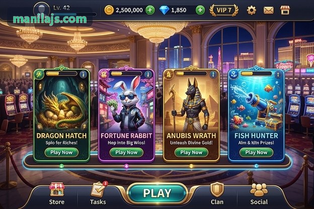 Chuyên mục game bài đổi thưởng uy tín 2026
