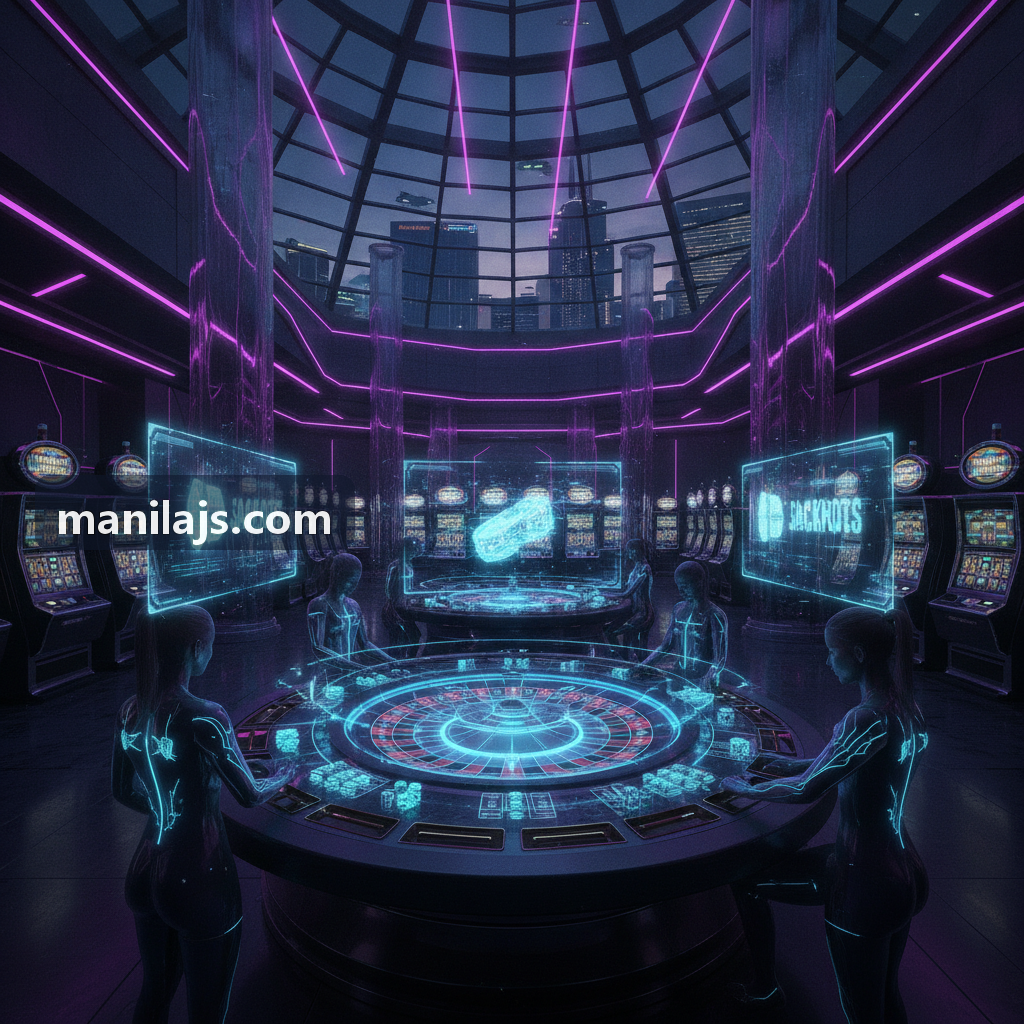 Mini game tài xỉu xóc đĩa trong sảnh cược 24/7 ăn tiền thật