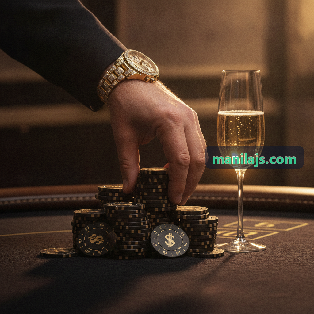 Đánh giá live casino và quay hũ trong sảnh cược ăn tiền thật 24/7