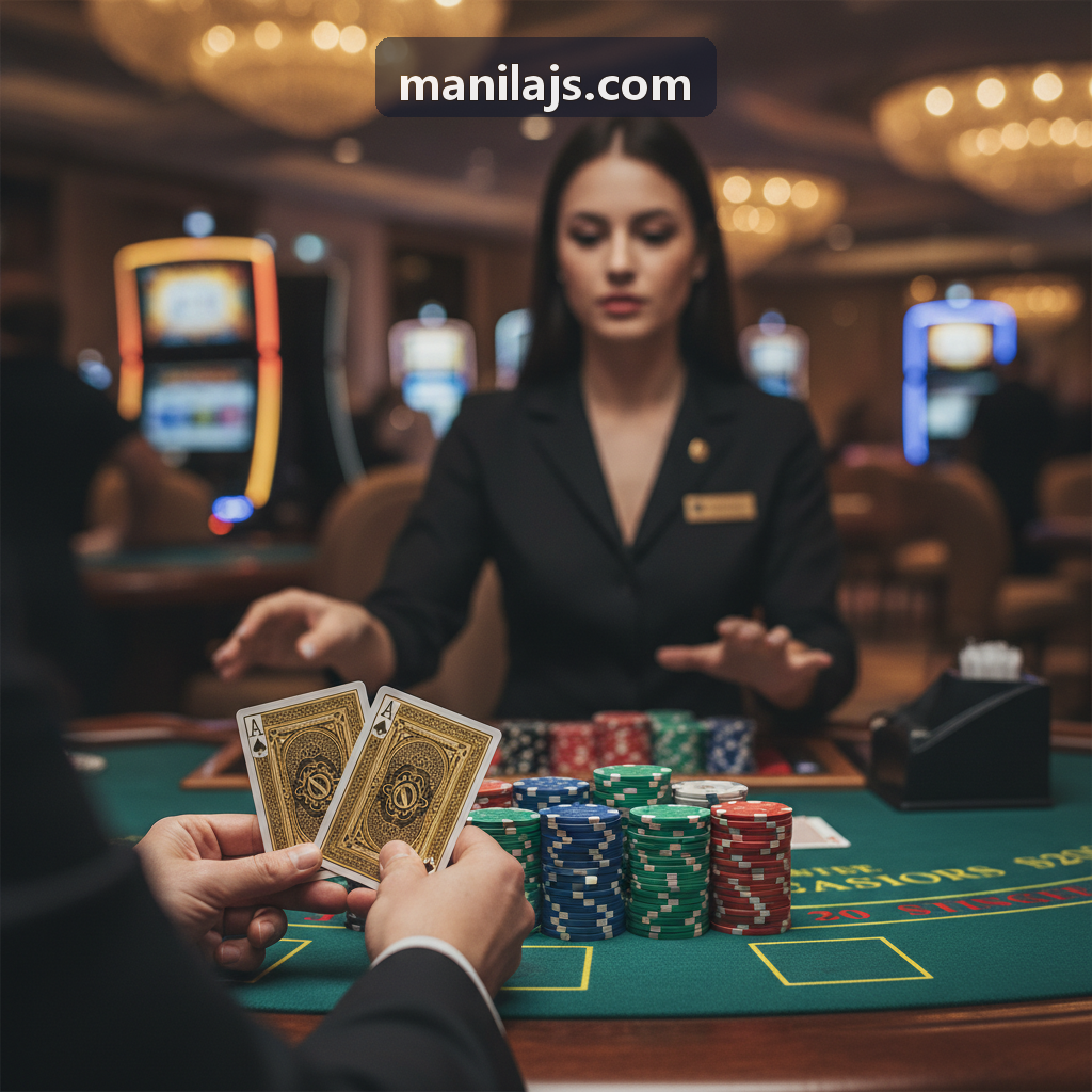 Người chơi chia sẻ trải nghiệm quay hũ nổ jackpot trong sảnh cược 24/7